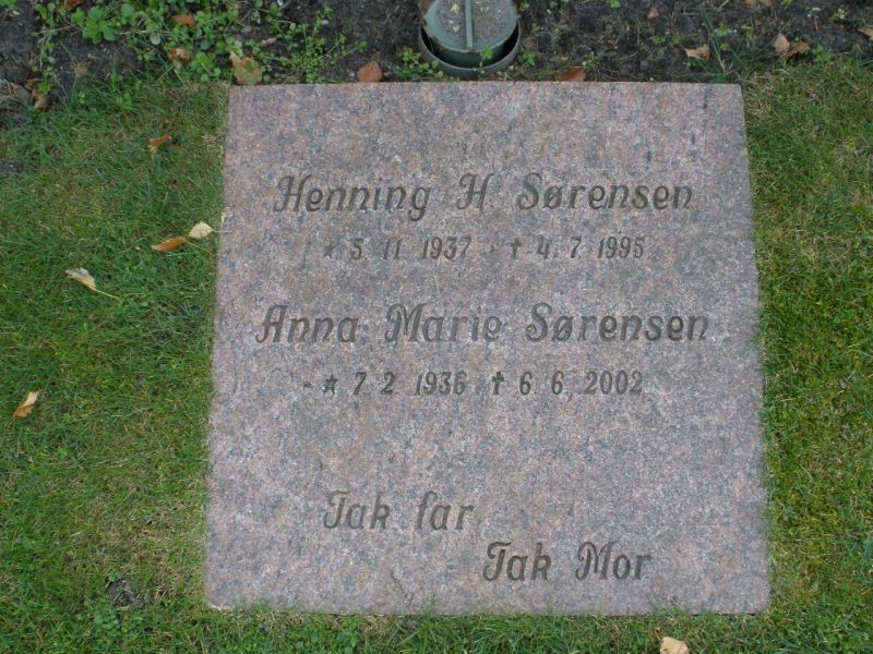 Henning H. Soerensen.JPG